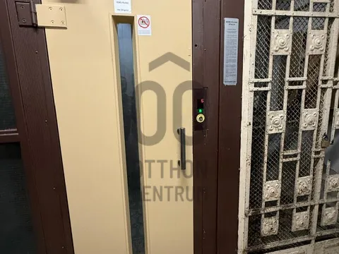 Eladó lakás Budapest IX. kerület, Belső Ferencváros 47 nm