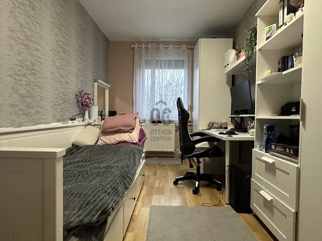 Eladó lakás Budapest XV. kerület, Rákospalota 64 nm