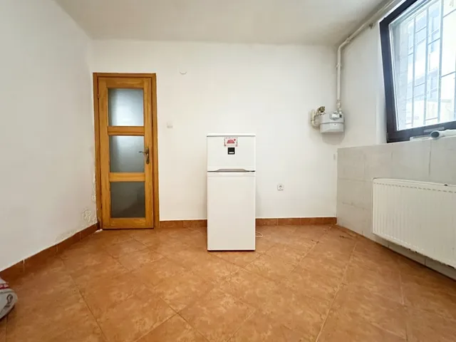 Eladó lakás Budapest XIV. kerület, Istvánmező 51 nm