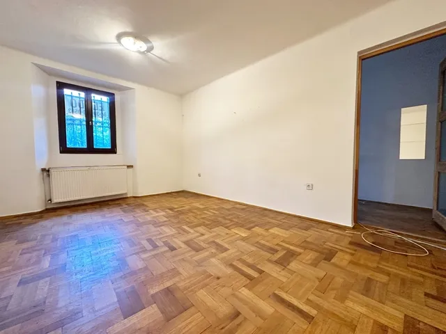 Eladó lakás Budapest XIV. kerület, Istvánmező 51 nm