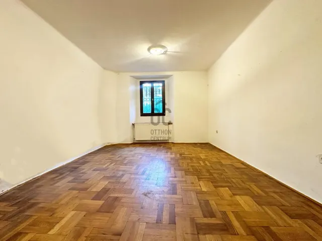 Eladó lakás Budapest XIV. kerület, Istvánmező 51 nm