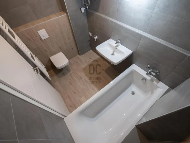 Eladó lakás Budapest XV. kerület, Rákospalota 70 nm