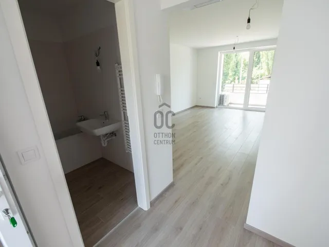 Eladó lakás Budapest XV. kerület, Rákospalota 70 nm