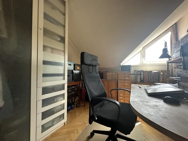 Eladó lakás Budapest XVIII. kerület, Bókaytelep 104 nm
