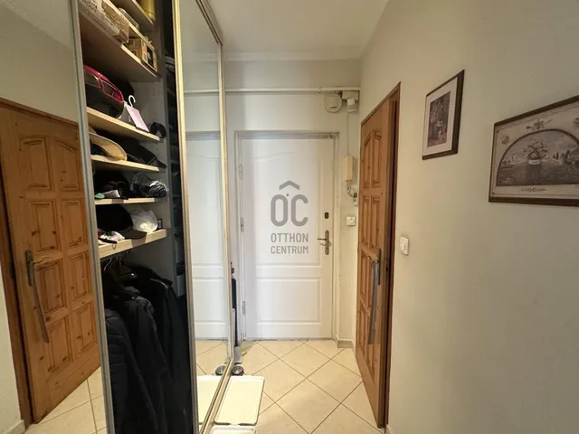 Eladó lakás Budapest XVIII. kerület, Bókaytelep 104 nm