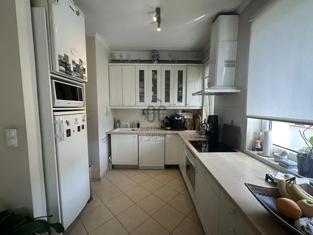 Eladó lakás Budapest XVIII. kerület, Bókaytelep 104 nm