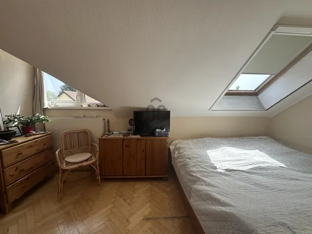 Eladó lakás Budapest XVIII. kerület, Bókaytelep 104 nm