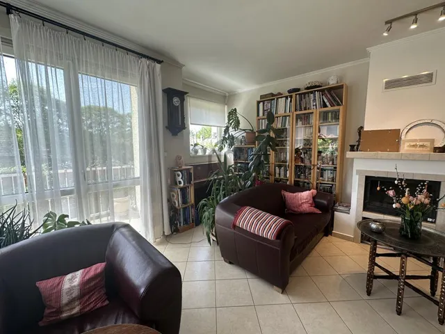 Eladó lakás Budapest XVIII. kerület, Bókaytelep 104 nm