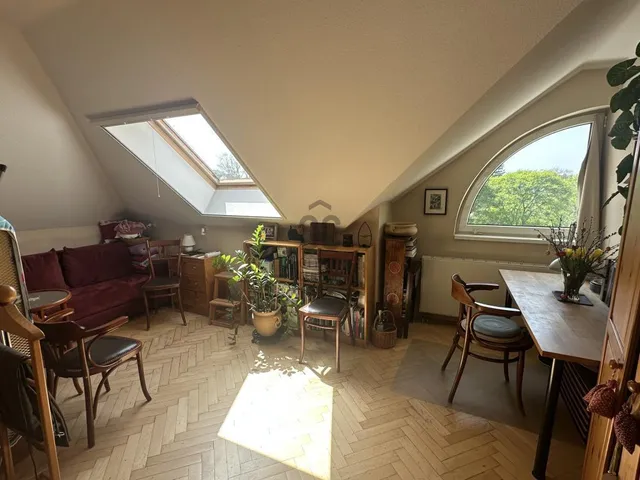 Eladó lakás Budapest XVIII. kerület, Bókaytelep 104 nm