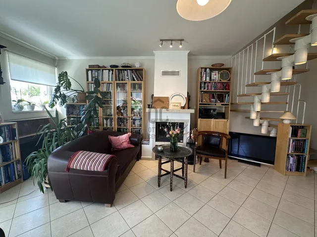 Eladó lakás Budapest XVIII. kerület, Bókaytelep 104 nm