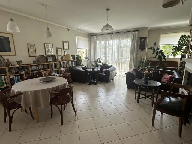 Eladó lakás Budapest XVIII. kerület, Bókaytelep 104 nm