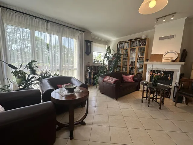 Eladó lakás Budapest XVIII. kerület, Bókaytelep 104 nm