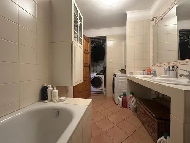 Eladó lakás Budapest XVIII. kerület, Bókaytelep 104 nm