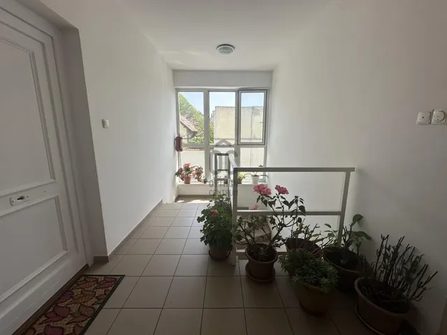 Eladó lakás Budapest XVIII. kerület, Bókaytelep 104 nm