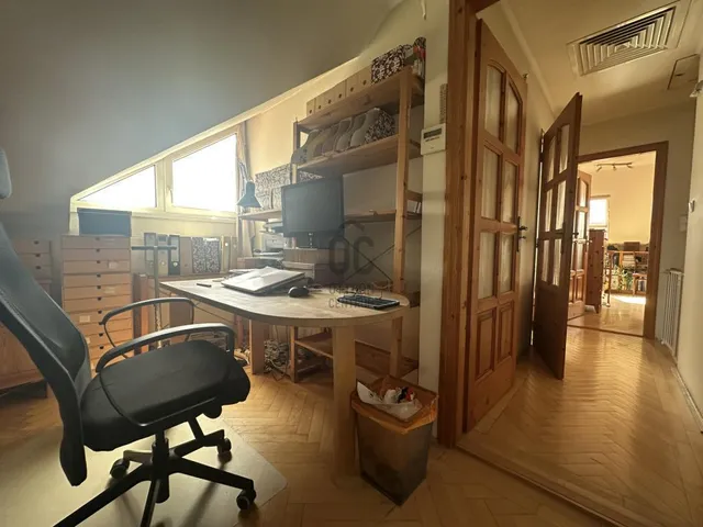 Eladó lakás Budapest XVIII. kerület, Bókaytelep 104 nm