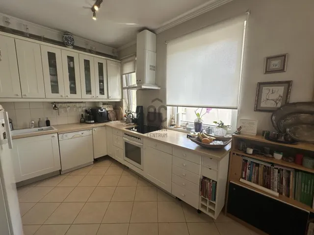 Eladó lakás Budapest XVIII. kerület, Bókaytelep 104 nm