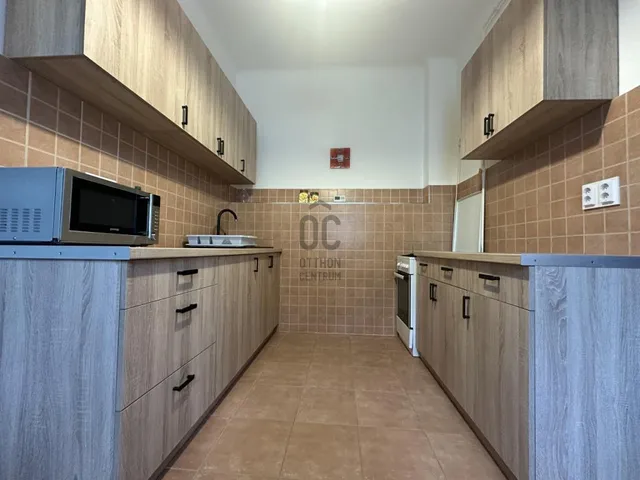Eladó ház Budapest XV. kerület, Rákospalota 70 nm