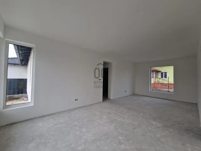 Eladó ház Érd, Parkváros 112 nm
