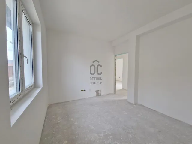 Eladó ház Érd, Parkváros 112 nm