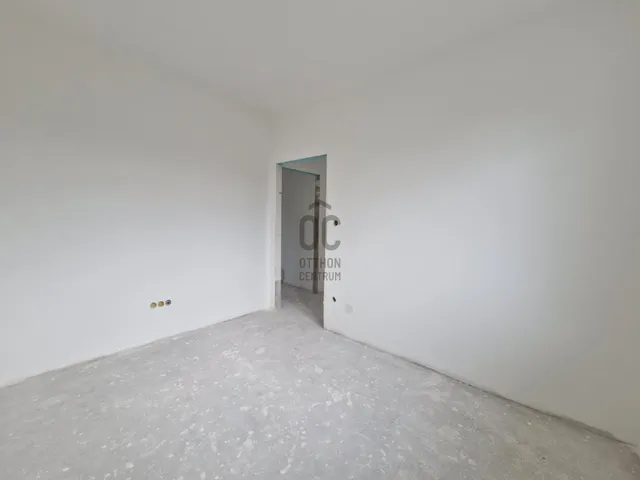 Eladó ház Érd, Parkváros 112 nm
