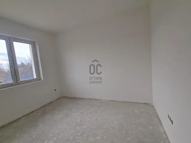 Eladó ház Érd, Parkváros 112 nm