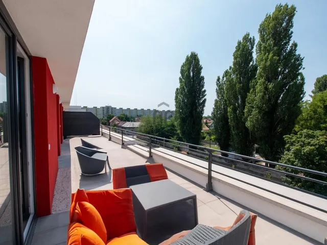 Eladó lakás Budapest XV. kerület, Rákospalota 47 nm