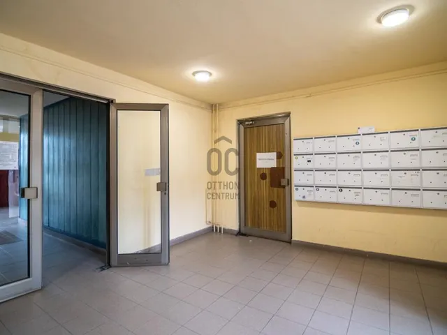 Eladó lakás Budapest IX. kerület 63 nm