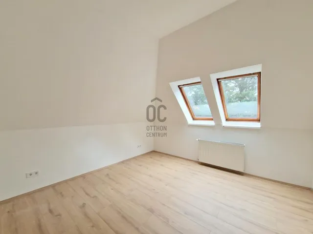 Eladó ház Budapest XVIII. kerület, Ganzkertváros 162 nm