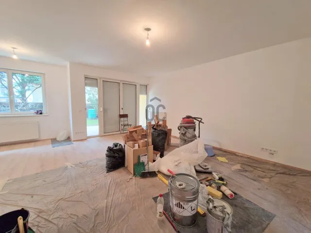 Eladó ház Budapest XVIII. kerület, Ganzkertváros 162 nm