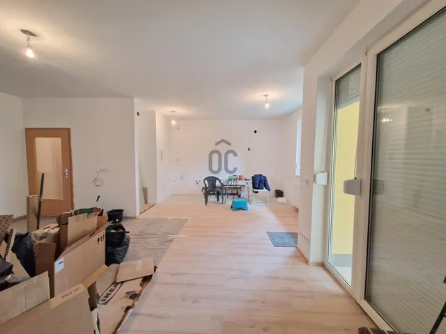 Eladó ház Budapest XVIII. kerület, Ganzkertváros 162 nm