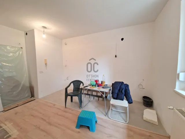 Eladó ház Budapest XVIII. kerület, Ganzkertváros 162 nm