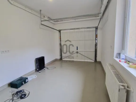 Eladó ház Budapest XVIII. kerület, Ganzkertváros 162 nm