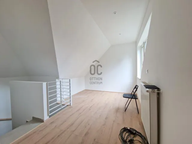 Eladó ház Budapest XVIII. kerület, Ganzkertváros 162 nm