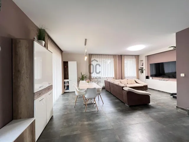 Eladó ház Budapest XVIII. kerület, Bélatelep 137 nm