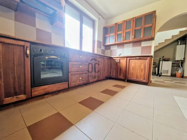 Eladó ház Mogyoród 205 nm