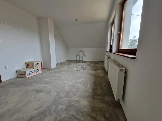 Eladó ház Mogyoród 205 nm