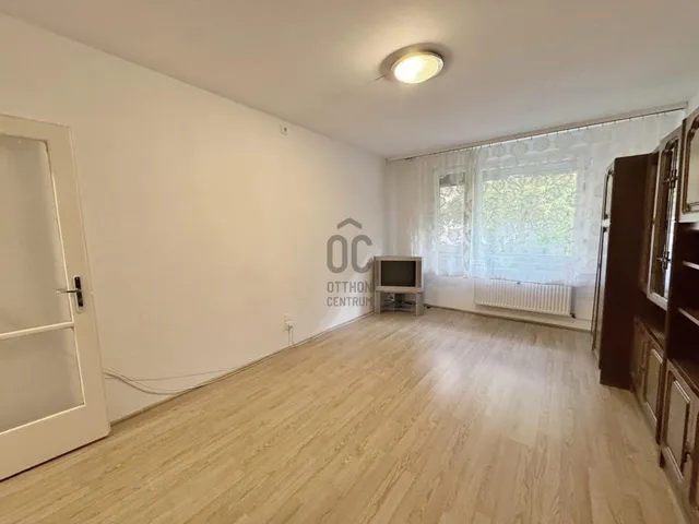 Eladó lakás Budapest XV. kerület, Újpalota 47 nm