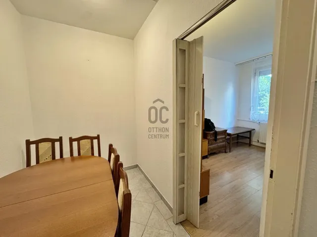 Eladó lakás Budapest XV. kerület, Újpalota 47 nm