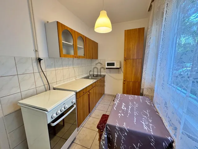 Eladó lakás Budapest XV. kerület, Újpalota 47 nm