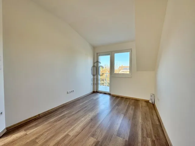 Eladó lakás Budapest XIX. kerület, Kertváros 100 nm