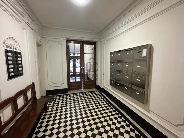 Eladó lakás Budapest XIII. kerület, Újlipótváros 64 nm