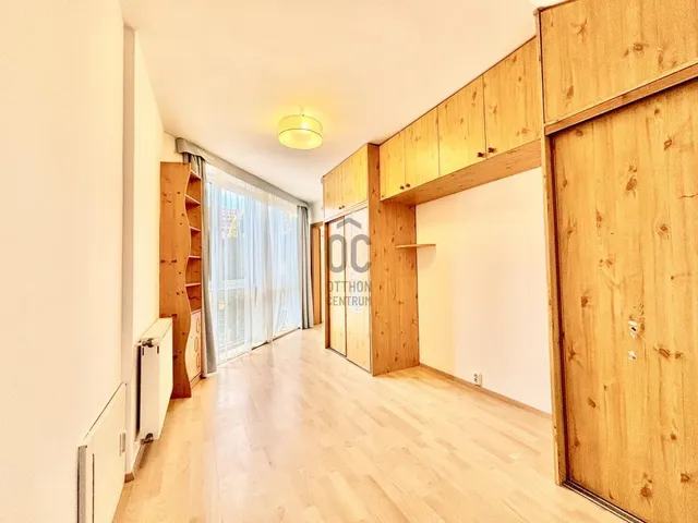 Eladó lakás Budapest III. kerület, Békásmegyer 97 nm