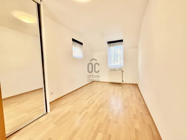 Eladó lakás Budapest III. kerület, Békásmegyer 97 nm