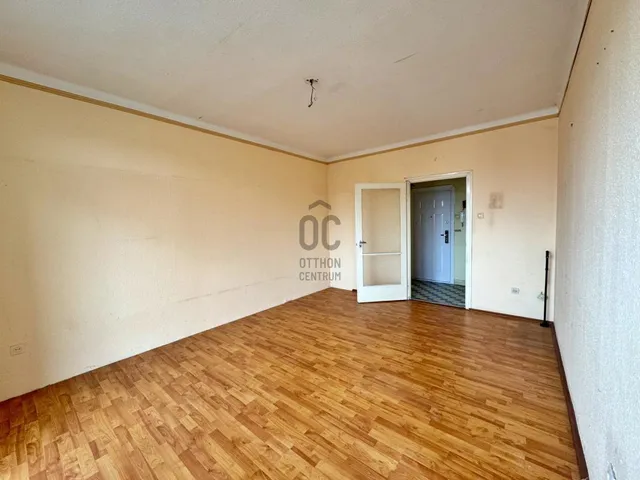 Eladó lakás Budapest XXI. kerület, Erdősor 67 nm