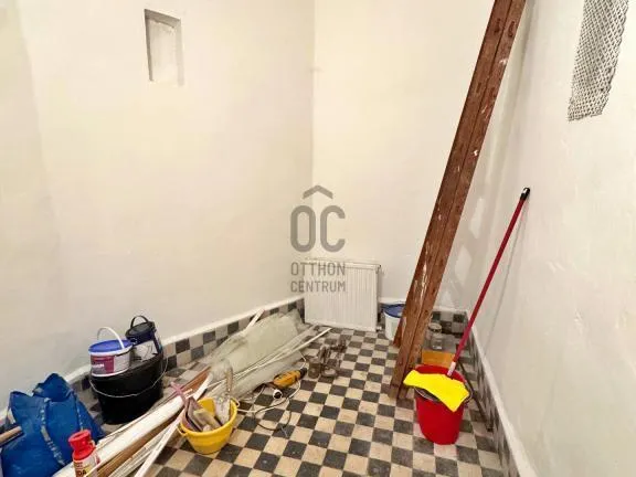Eladó lakás Budapest XXIII. kerület, Soroksár 90 nm