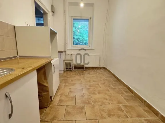 Eladó lakás Budapest XXIII. kerület, Soroksár 90 nm