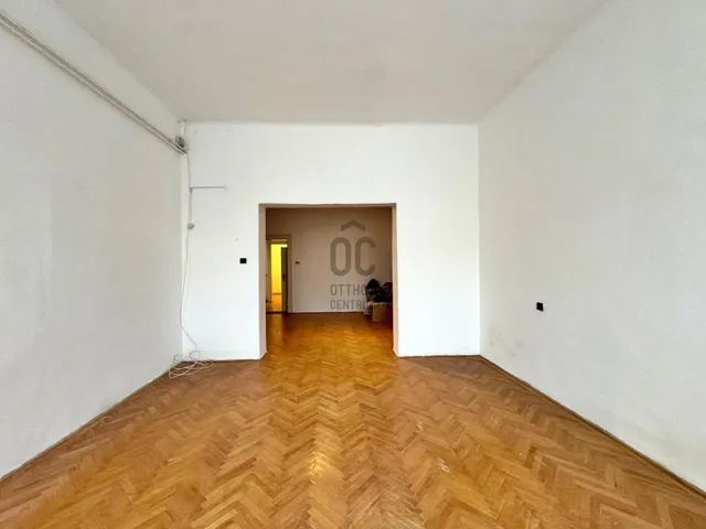 Eladó lakás Budapest XXIII. kerület, Soroksár 90 nm