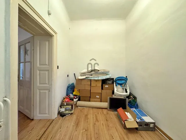 Eladó lakás Budapest XXIII. kerület, Soroksár 90 nm
