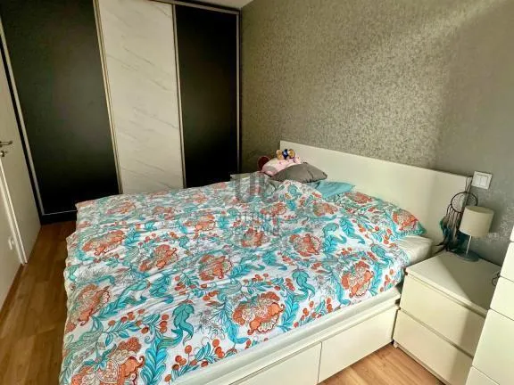 Eladó lakás Budapest XIII. kerület, Angyalföld 51 nm