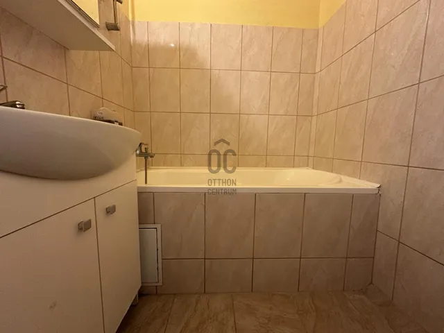 Eladó lakás Budapest XIX. kerület, Felső Kispest 59 nm